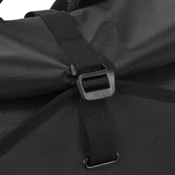 ROSE Bikes ROLL PACK Saddle Bag| Bags And Backpacks|Backpacks