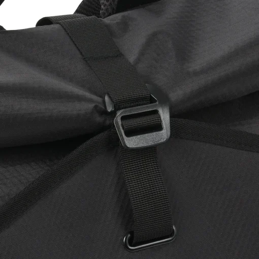 ROSE Bikes ROLL PACK Saddle Bag| Bags And Backpacks|Backpacks