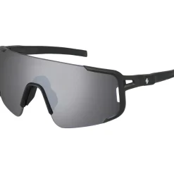 ROSE Bikes RONIN RIG REFLECT Sports Sunglasses| Sunglasses