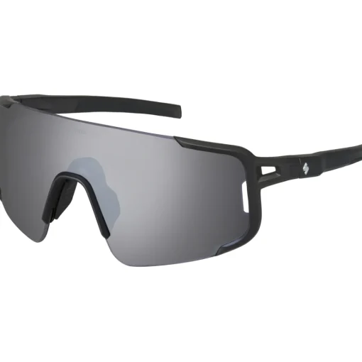 ROSE Bikes RONIN RIG REFLECT Sports Sunglasses| Sunglasses