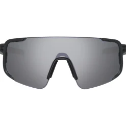 ROSE Bikes RONIN RIG REFLECT Sports Sunglasses| Sunglasses