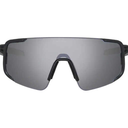 ROSE Bikes RONIN RIG REFLECT Sports Sunglasses| Sunglasses