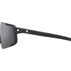 ROSE Bikes RONIN RIG REFLECT Sports Sunglasses| Sunglasses