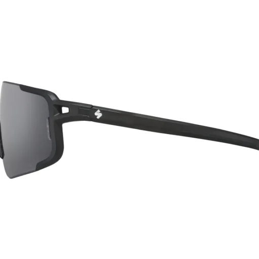 ROSE Bikes RONIN RIG REFLECT Sports Sunglasses| Sunglasses