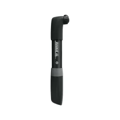 ROSE Bikes Rookie XL Mini Pump| Mini Pumps