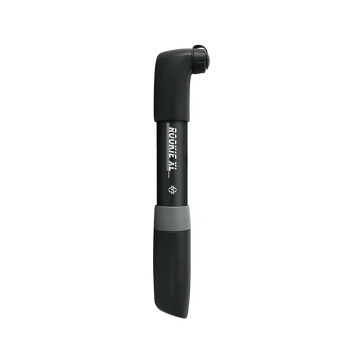 ROSE Bikes Rookie XL Mini Pump| Mini Pumps