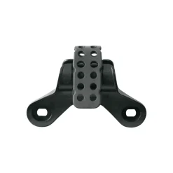 ROSE Bikes Rookie XL Mini Pump| Mini Pumps