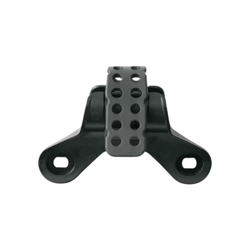 ROSE Bikes Rookie XL Mini Pump| Mini Pumps