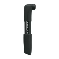 ROSE Bikes Rookie XS Mini Pump| Mini Pumps