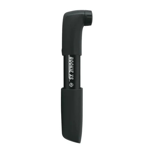 ROSE Bikes Rookie XS Mini Pump| Mini Pumps