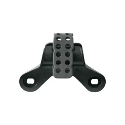 ROSE Bikes Rookie XS Mini Pump| Mini Pumps