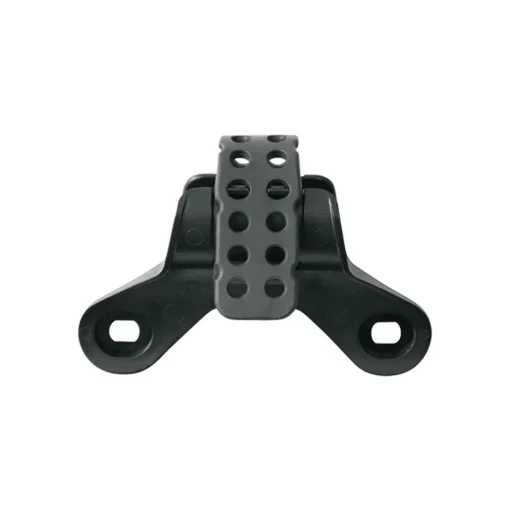 ROSE Bikes Rookie XS Mini Pump| Mini Pumps