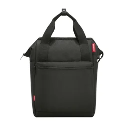 ROSE Bikes Roomy GT Pannier Bag| Bike Bags|Shoulder Bags