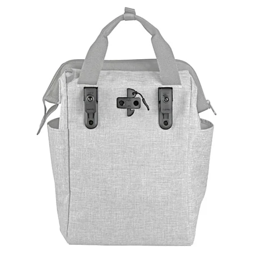 ROSE Bikes Roomy GT Pannier Bag| Bike Bags|Shoulder Bags