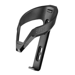 ROSE Bikes ROSE DOMESTIK Bottle Cage| Bottle Cages