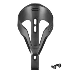 ROSE Bikes ROSE DOMESTIK Bottle Cage| Bottle Cages