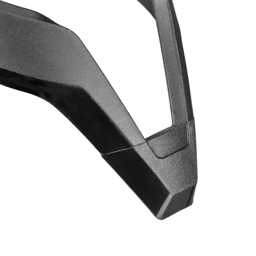 ROSE Bikes ROSE DOMESTIK Bottle Cage| Bottle Cages