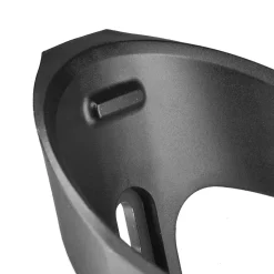 ROSE Bikes ROSE DOMESTIK Bottle Cage| Bottle Cages