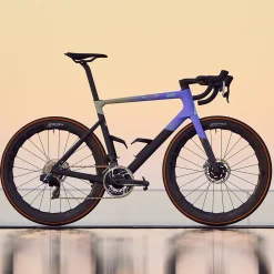 ROSE Bikes ROSE DOMESTIK Bottle Cage| Bottle Cages
