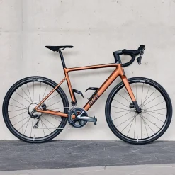 ROSE Bikes ROSE DOMESTIK Bottle Cage| Bottle Cages