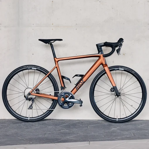ROSE Bikes ROSE DOMESTIK Bottle Cage| Bottle Cages