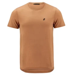 ROSE Bikes ROSE M Adventure Lite Merino Tee| Technical Shirts