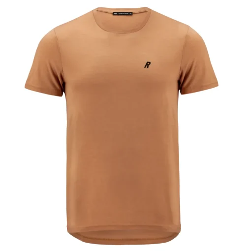 ROSE Bikes ROSE M Adventure Lite Merino Tee| Technical Shirts