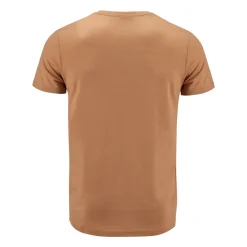 ROSE Bikes ROSE M Adventure Lite Merino Tee| Technical Shirts