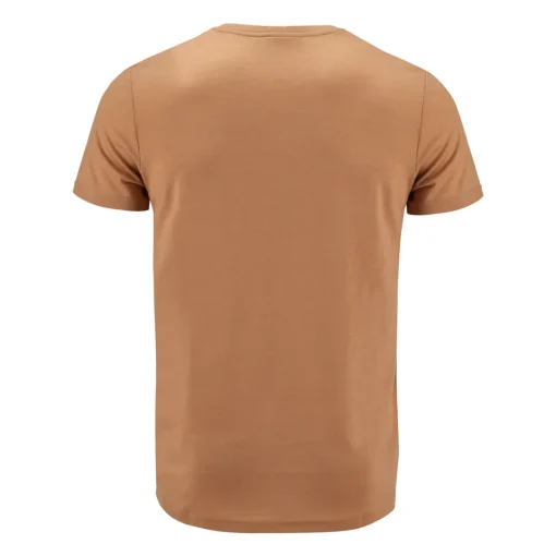 ROSE Bikes ROSE M Adventure Lite Merino Tee| Technical Shirts