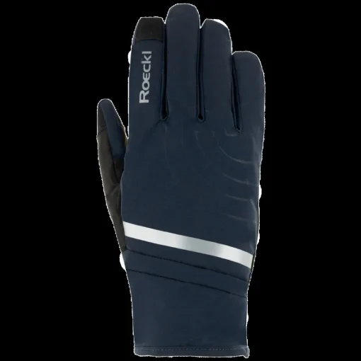 ROSE Bikes ROSEGG 2 GTX Winter Cycling Gloves| Full Finger Gloves|Winter Gloves