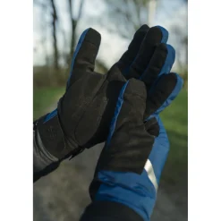 ROSE Bikes ROSEGG 2 GTX Winter Cycling Gloves| Full Finger Gloves|Winter Gloves