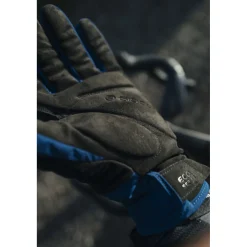 ROSE Bikes ROSEGG 2 GTX Winter Cycling Gloves| Full Finger Gloves|Winter Gloves
