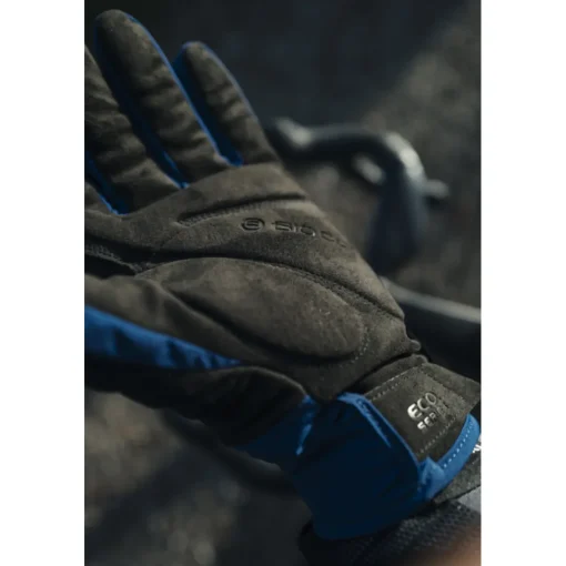 ROSE Bikes ROSEGG 2 GTX Winter Cycling Gloves| Full Finger Gloves|Winter Gloves