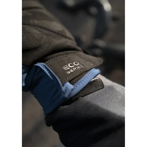 ROSE Bikes ROSEGG 2 GTX Winter Cycling Gloves| Full Finger Gloves|Winter Gloves