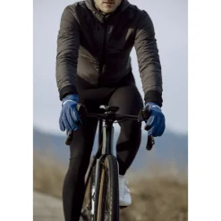 ROSE Bikes ROSEGG 2 GTX Winter Cycling Gloves| Full Finger Gloves|Winter Gloves