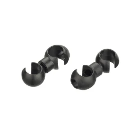 ROSE Bikes Rotating Hook cable connector| Accessories