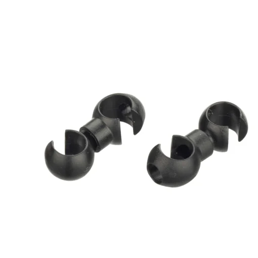 ROSE Bikes Rotating Hook cable connector| Accessories