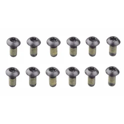 ROSE Bikes rotor bolts| Accessories