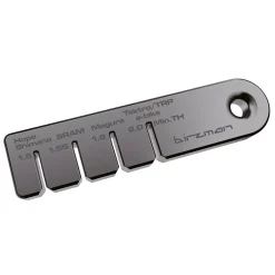 ROSE Bikes Rotor Wear Indicator| Bike Tools