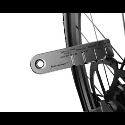 ROSE Bikes Rotor Wear Indicator| Bike Tools