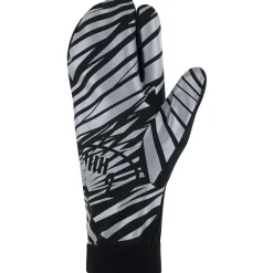 ROSE Bikes ROTTAL COVER TRIGGER Glove Covers| Winter Gloves