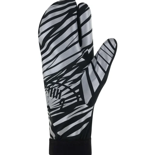 ROSE Bikes ROTTAL COVER TRIGGER Glove Covers| Winter Gloves