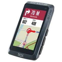 ROSE Bikes ROX 12.1 EVO GPS Bike Computer| Bike Computers|GPS Devices