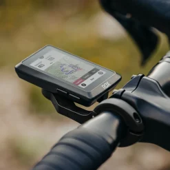 ROSE Bikes ROX 12.1 EVO GPS Bike Computer| Bike Computers|GPS Devices