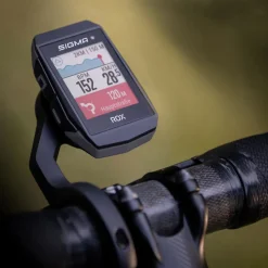ROSE Bikes ROX 11.1 EVO GPS Bike Computer SENSOR SET| Bike Computers