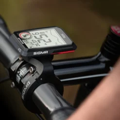 ROSE Bikes ROX 4.0 GPS Bike Computer HEART RATE SET| Bike Computers|GPS Devices