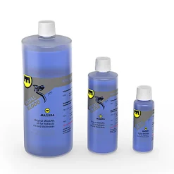 ROSE Bikes Royal Blood Mineral Oil Brake Fluid| Care Products