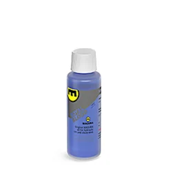 ROSE Bikes Royal Blood Mineral Oil Brake Fluid| Care Products