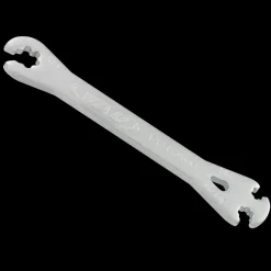 ROSE Bikes RP-02400 Spoke Wrench for Mavic Wheels| Bike Tools