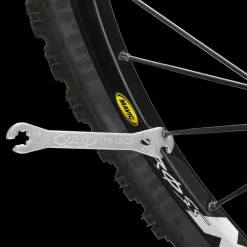ROSE Bikes RP-02400 Spoke Wrench for Mavic Wheels| Bike Tools